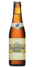 Hoegaarden Grand Cru